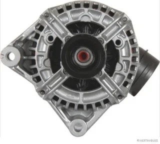 HERTH&BUSS Generator, 14 V, 120 A - 32041810