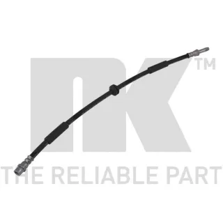 NK Bremsschlauch vorne VW Transporter T5 T6 8547104