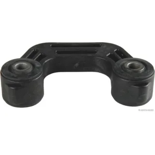 Jakoparts Stabilisator hinten Subaru Impreza Legacy