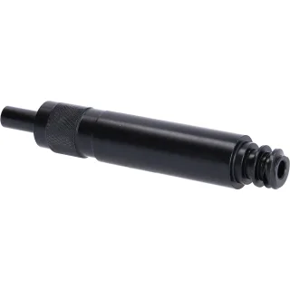 KS Tools Befülladapter für VAG 7 Gang Doppelkupplungsgetriebe, lang - 150.9103