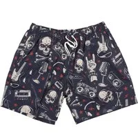 ABRAXAS Badehose