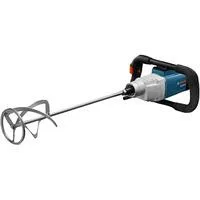 Rührwerk GRW 18-2 E Professional blau, 1.800 Watt