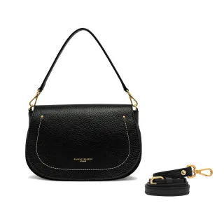 gianni chiarini - Tasche - Olga schwarz - Gr. - OS