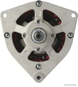 HERTH&BUSS Generator, 14 V, 65 A - 32489684