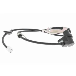 Vemo Raddrehzahlsensor links Subaru Justy Suzuki Ignis Wagon