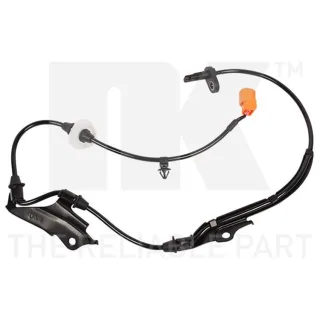 NK Raddrehzahlsensor vorne rechts Honda Accord 7