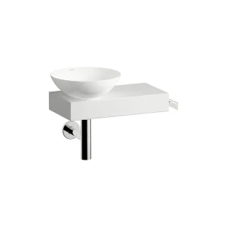 Laufen Pack PICCOLO NOVO 555x320x400 H561PN40001111
