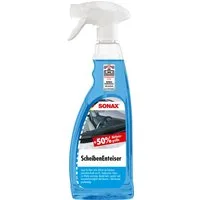 Sonax SONAX ScheibenEnteiser 750 ml Auto-Reinigungsmittel