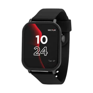 Sector Smartwatch S-07 R3251552001