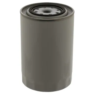 Febi Kraftstofffilter  38974