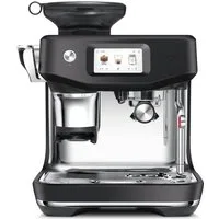 Sage Espressomaschine