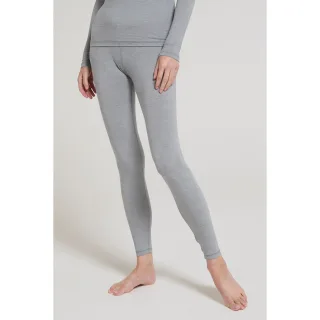 Mountain Warehouse - "Keep The Heat" Baselayerhose für Damen ()