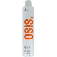 Schwarzkopf Haarspray Osis Extreme Hold Hairspray 500ml