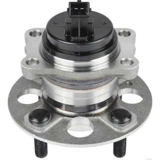 Jakoparts Radlager hinten KIA Rio 4 FB SC YB Stonic YB