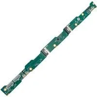 SST-RAC-BP-304N, Backplane