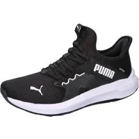 PUMA Puma Unisex Sneaker Softride Enzo 5 Slip Tech 312581 Sneaker