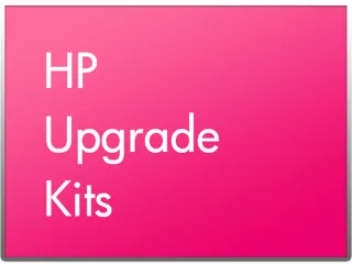 HP  Tastaturschablone | a7w14a | für Color LaserJet Enterprise