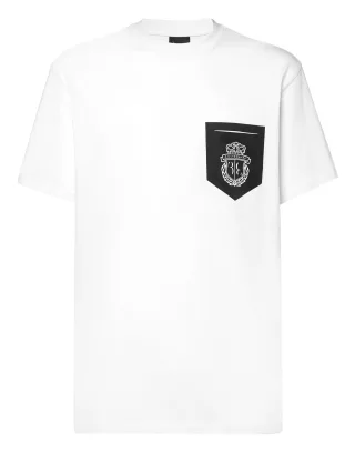 Weiß