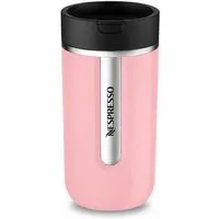 NESPRESSO Coffee-to-go-Becher Travel Mug Medium