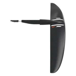 Slingshot One-Lock Foil Glide Front Wing 725
