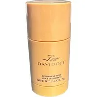 DAVIDOFF Deo-Roller Zino Deo Stick