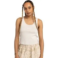 Element Tanktop Yarnhill