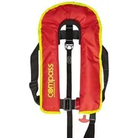 Compass Rettungsweste