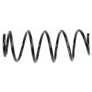 Sachs Feder vorne Ford Fiesta 5 998115
