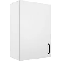 wiho Küchen Hängeschrank Simi 50 bis 60 cm breit, 90 cm hoch
