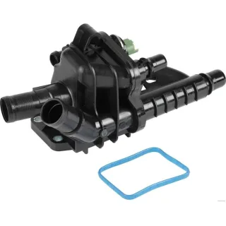 JAKOPARTS Thermostat, K?hlmitt  J1532037
