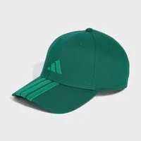 adidas Performance Baseball Cap 3-STREIFEN NEW LOGO