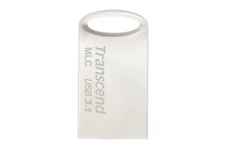 Transcend JetFlash 720 | ts4gjf720s | USB-Flash-Laufwerk