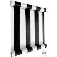 IKHEMalarka 3D-Tapete Selbstklebende PVC Folie Klebefolie, Aufkleber, (4,5m), 0.8mm stark. 1 Role = 4,5m²