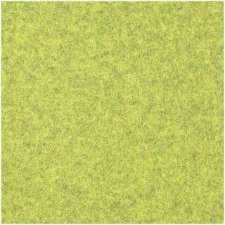 Grün