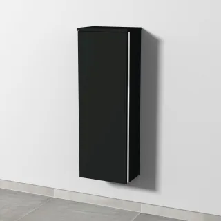 Sanipa Mittelschrank links 3way (BP166) BP1661V