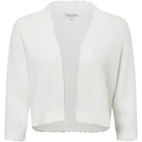 Marie Lund Strickjacke