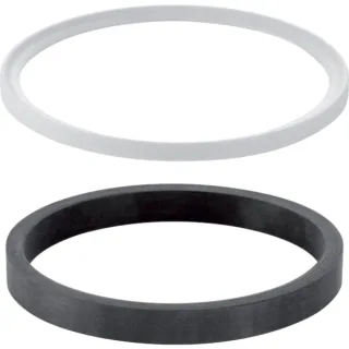 Geberit Set Dichtungen d32 , 242214001 242214001