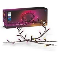Philips Hue Lichterkette Festavia