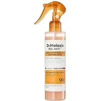 Dr.Melaxin Gesichtspeeling Dr. Melaxin Peel Shot Exfoliating Kojic Acid Turmeric Spray