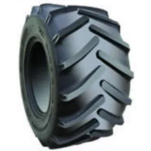 TVS Eurogrip HF 09 31X15.5-15