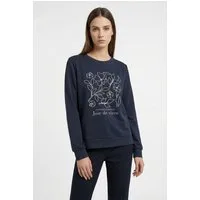Variante