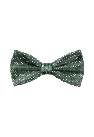 ROY ROBSON - Krawatte S-11-60 S-60-05044-16730-00 green - Gr. - 50