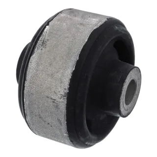 Febi Querlenkerlager vorne Audi A8 45321