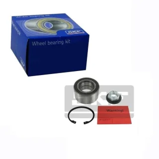 SKF Radlager vorne Ford Kuga 12.5 12.0 TDCi