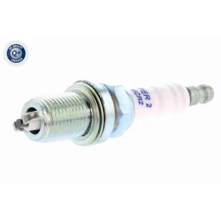 Vemo Z?ndkerze V99-75-0023 Audi BMW Dacia Ford Mini Opel Seat Skoda Smart VW