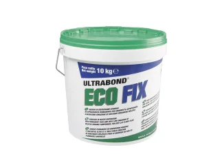 Tece floor Ultrabond Eco Fix UP 10 kg, Dispersionsfixierung, 77520020 77520020