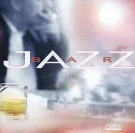 Bar Jazz