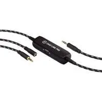 Adapterkabel Chat Link Pro schwarz