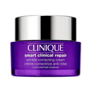Smart Klinische Faltenkorrekturcreme 50 ml