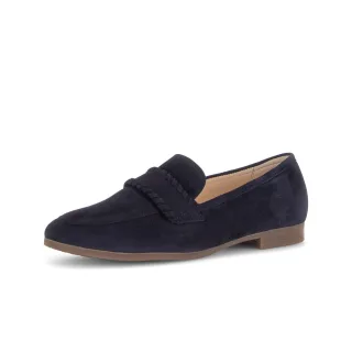 Gabor Slipper "Slipper"